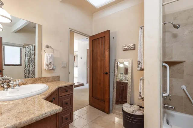 $5,295,000 | 3093 Hacienda Drive, Pebble Beach, CA 93953