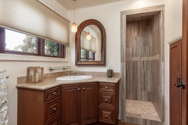 $5,295,000 | 3093 Hacienda Drive, Pebble Beach, CA 93953