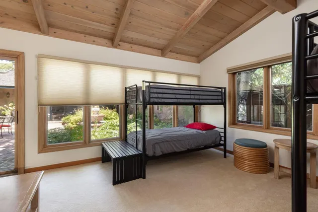 $5,295,000 | 3093 Hacienda Drive, Pebble Beach, CA 93953