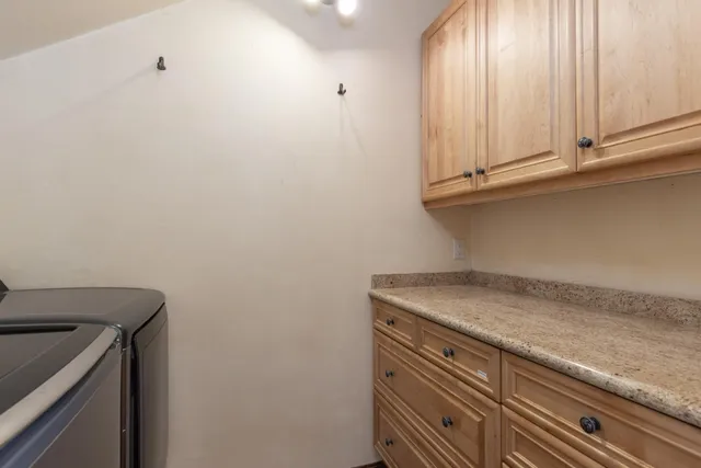 $5,295,000 | 3093 Hacienda Drive, Pebble Beach, CA 93953