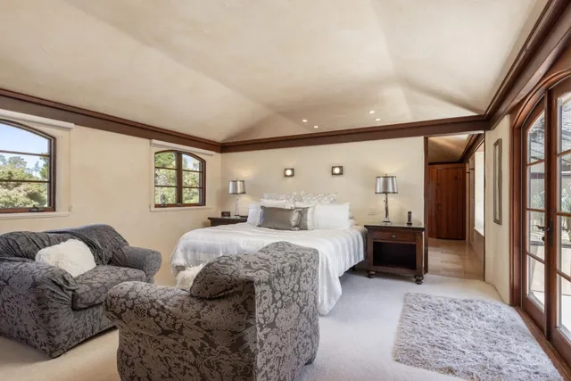 $5,295,000 | 3093 Hacienda Drive, Pebble Beach, CA 93953