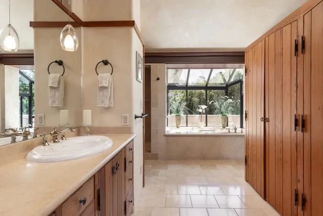 $5,295,000 | 3093 Hacienda Drive, Pebble Beach, CA 93953