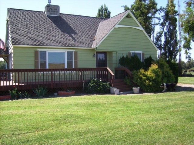 201 McDonald Road Walla Walla, WA 99362 - Photo 1 of 1
