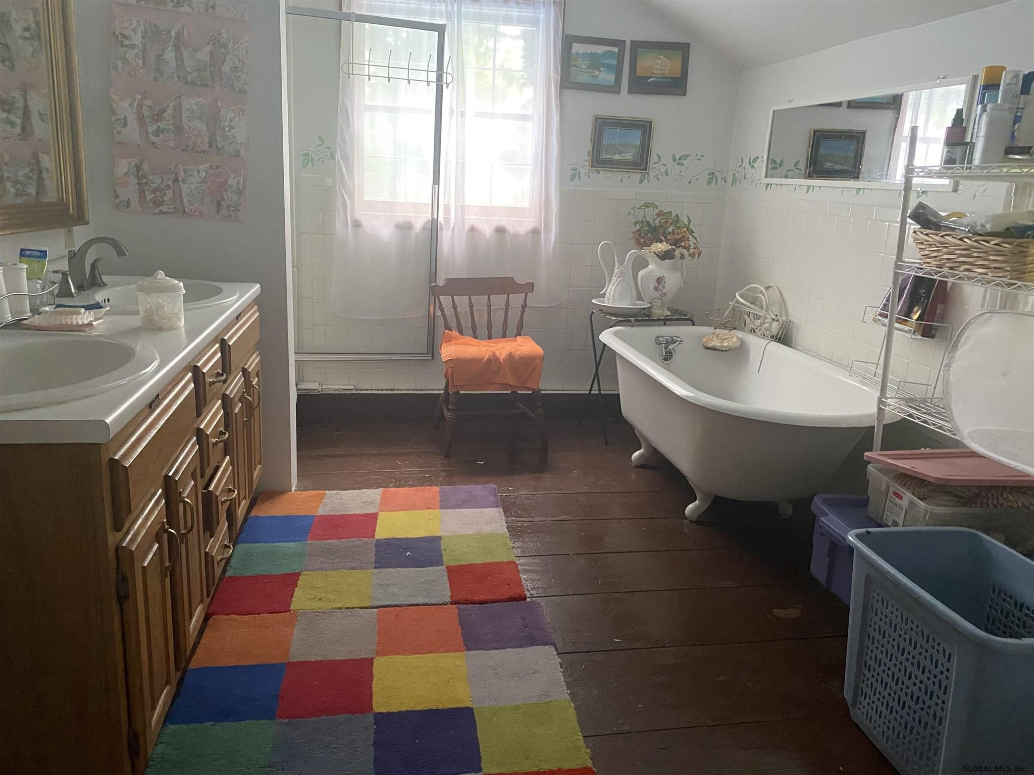 189 Upper Deck Road Stark, NY 13407 - Photo 11 of 22 Photo 11