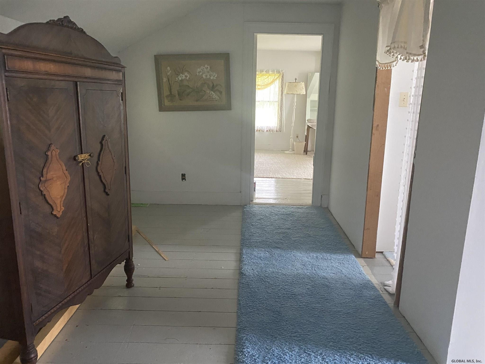 189 Upper Deck Road Stark, NY 13407 - Photo 13 of 22 Photo 13