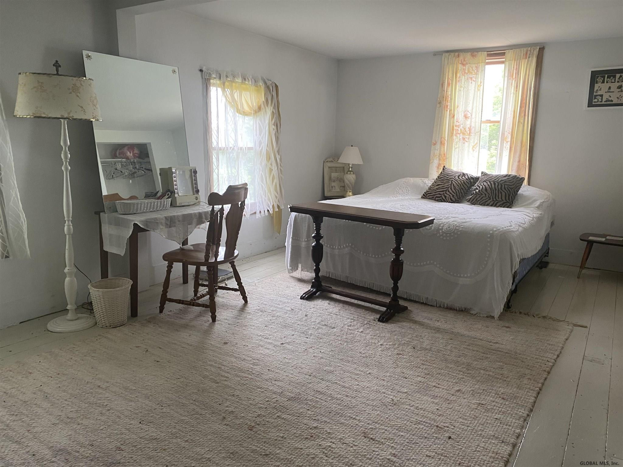 189 Upper Deck Road Stark, NY 13407 - Photo 14 of 22 Photo 14