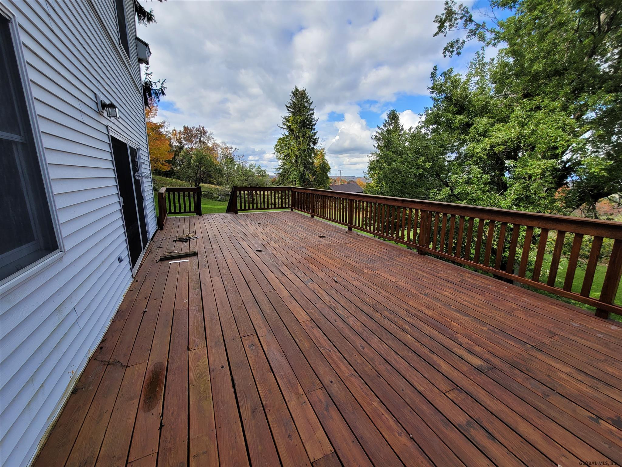 189 Upper Deck Road Stark, NY 13407 - Photo 16 of 22 Photo 22