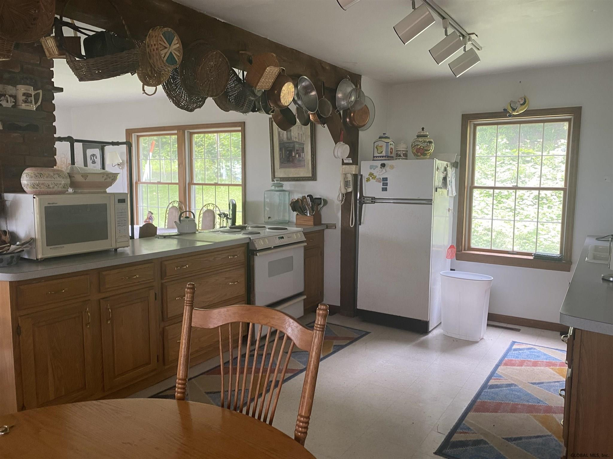 189 Upper Deck Road Stark, NY 13407 - Photo 10 of 22 Photo 10