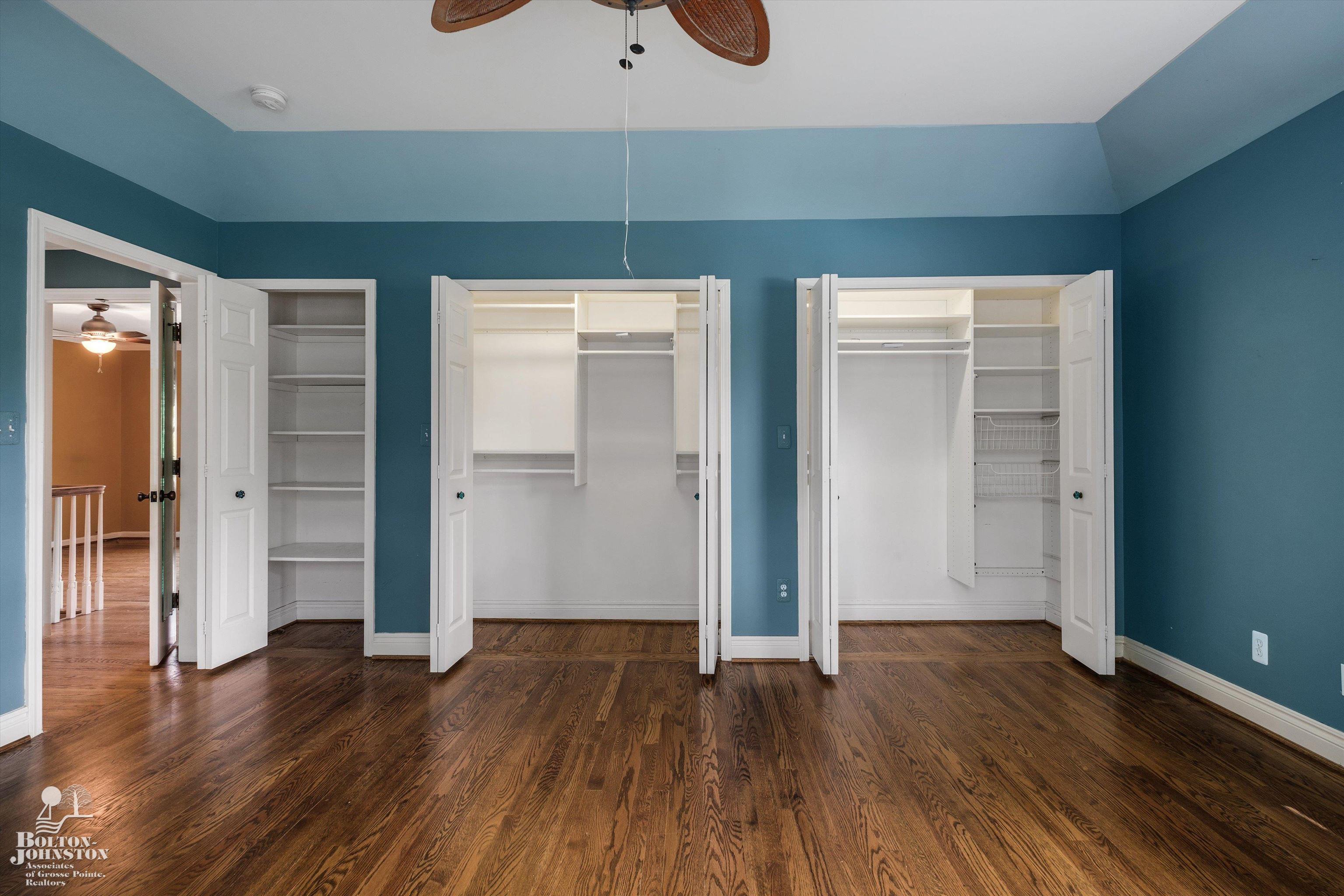 623 Westchester Road Grosse Pointe Park, MI 48230 - Photo 24 of 50