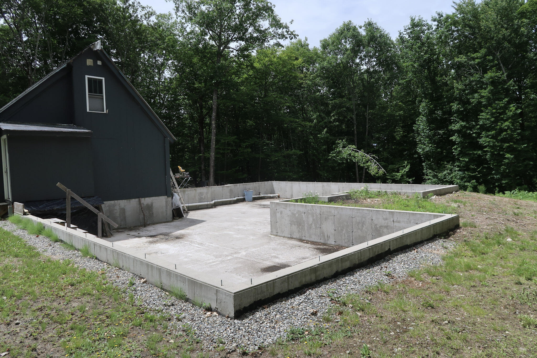 16 Lovejoy Lane Readfield, ME 04355 - Photo 63 of 63