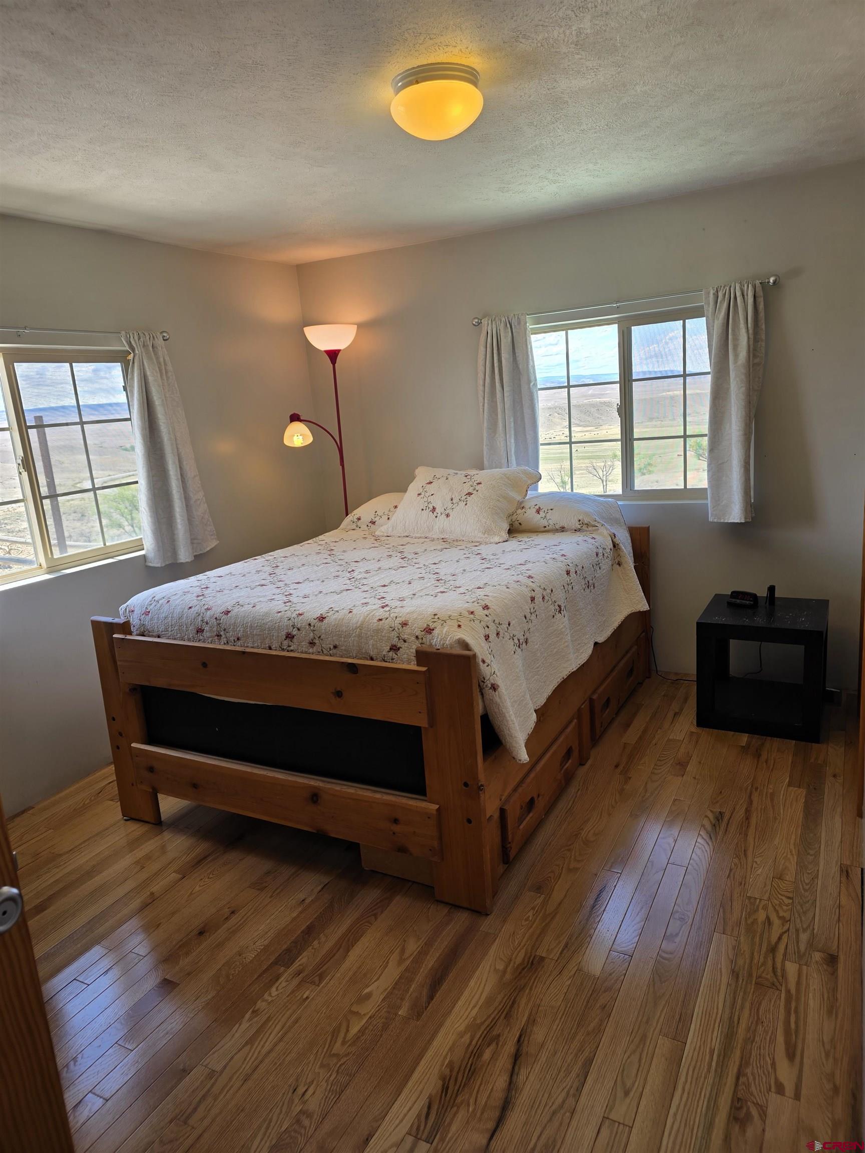 12602 25 Mesa Road Delta, CO 81416 - Photo 18 of 45
