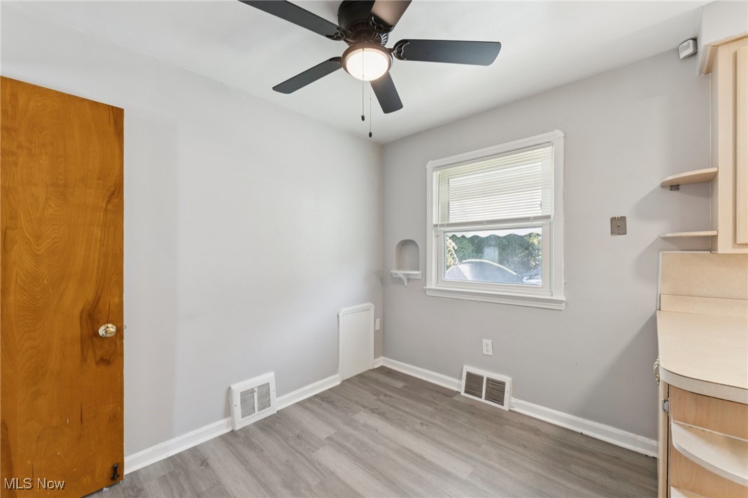 13304 Orme Road Cleveland, OH 44125 - Photo 7 of 31