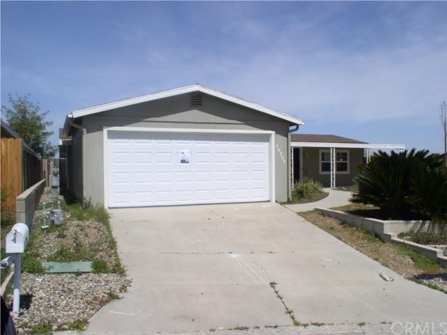 24732 Split Rail Road Wildomar, CA 92595 - Photo 1 of 1