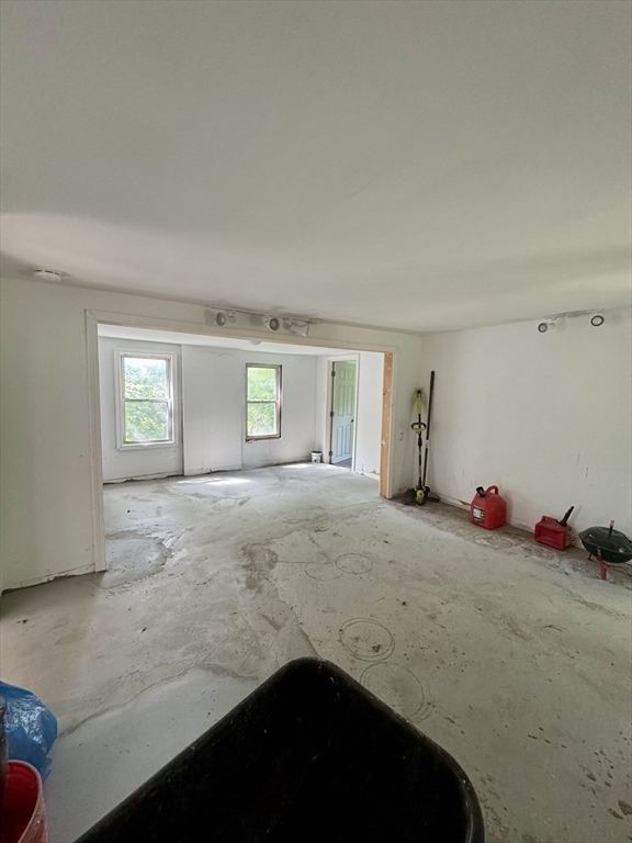 19 Goss Hill Road Huntington, MA 01050 - Photo 19 of 30 Gallery Image 19