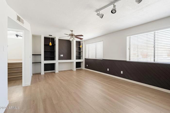 620 East Appaloosa Road Gilbert, AZ 85296 - Photo 13 of 15 Gallery Image 13