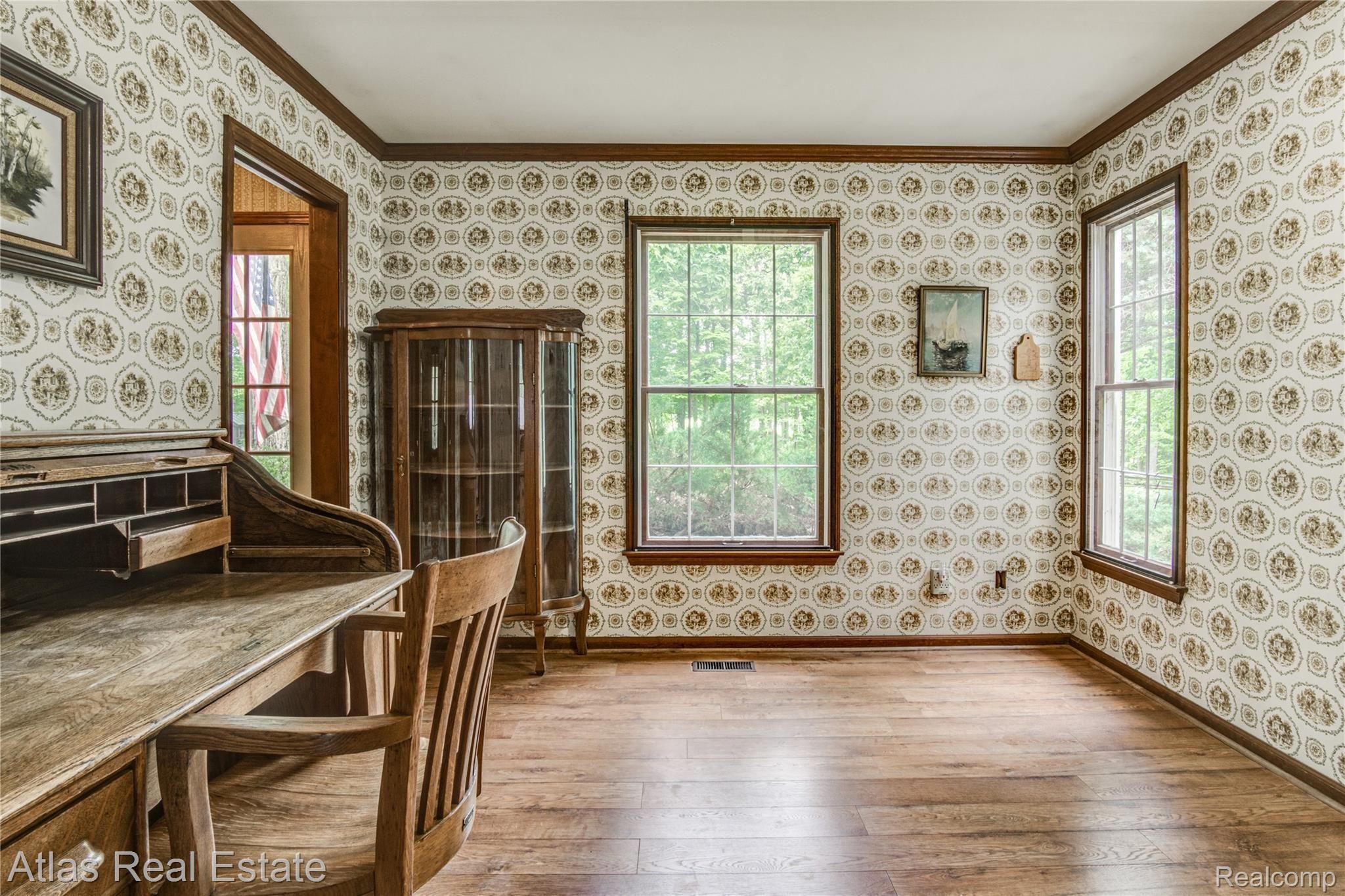 5323 Stimson Road Goodrich, MI 48438 - Photo 30 of 47 Interiors (16 of 30).jpg