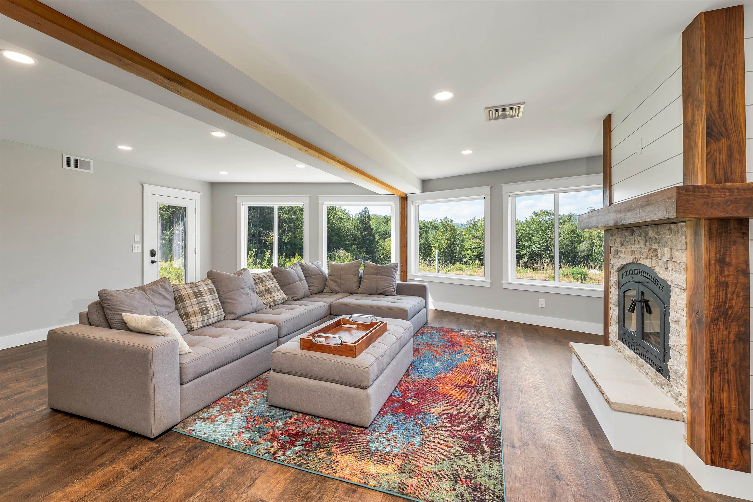 60 Blake Hill Road Ossipee, NH 03814 - Photo 39 of 60 Gallery Image 39