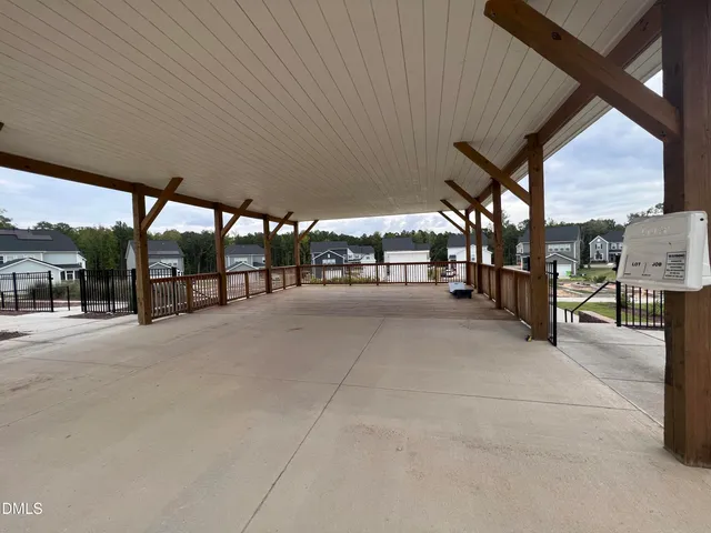 $2,950 | 2979 Farmhouse Drive, Apex, NC 27502