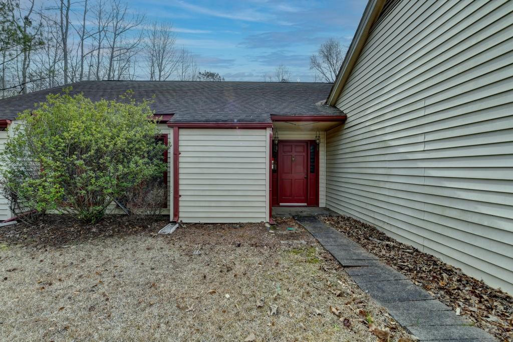 617 Rock Springs Road Lawrenceville, GA 30043 - Photo 5 of 42
