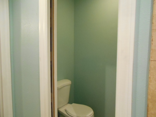 415 West Marigold Avenue Foley, AL 36535 - Photo 9 of 19 Master Bath