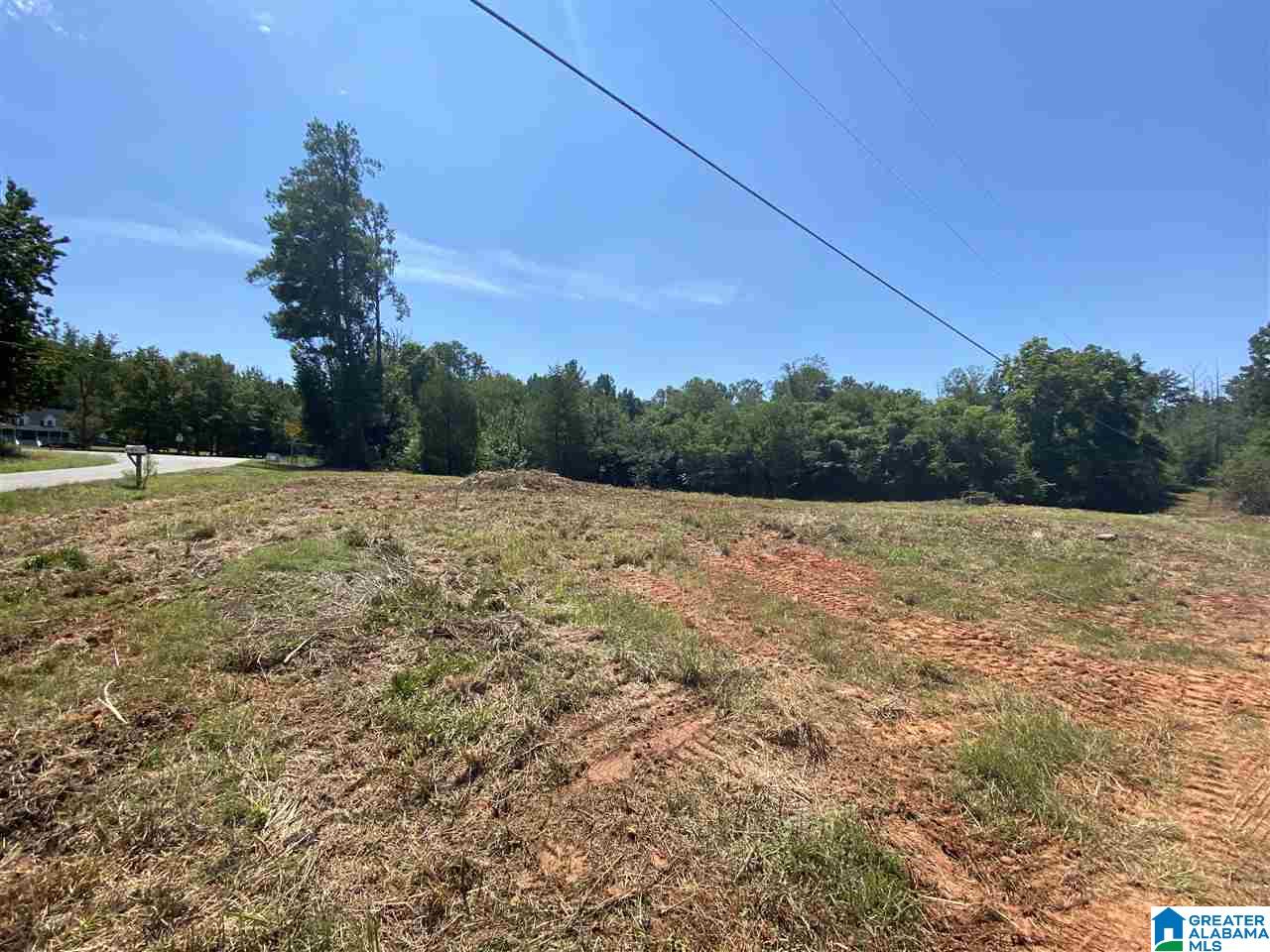 989 State Farm Road Alexandria, AL 36250 - Photo 7 of 7