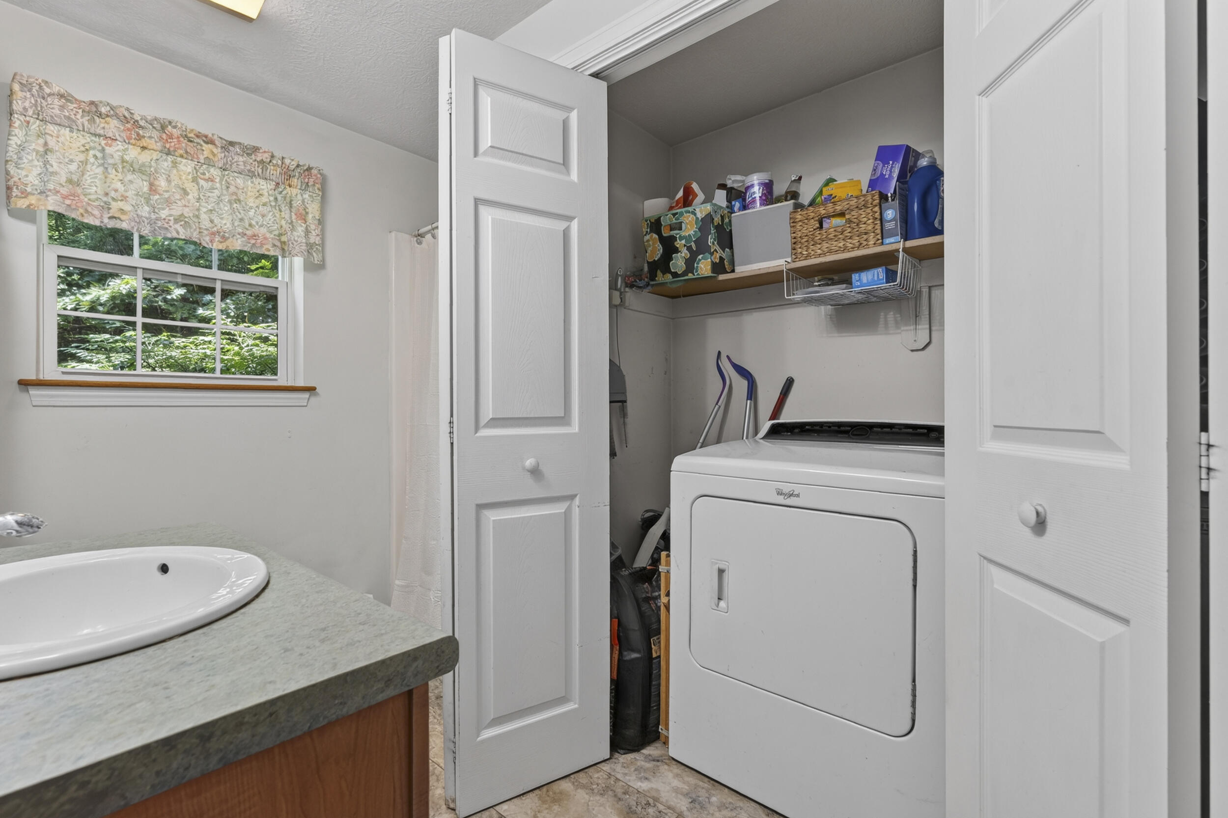 169 Grandview Road Limerick, ME 04048 - Photo 25 of 52 25_169grandview-16