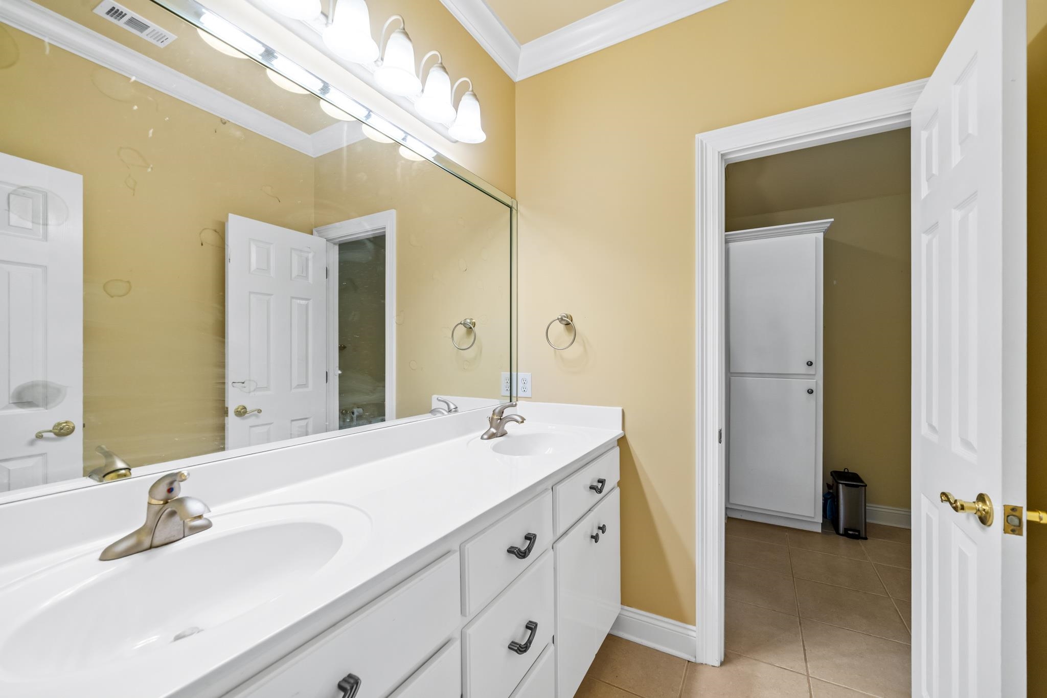 32731 River Road Orange Beach, AL 36561 - Photo 28 of 40