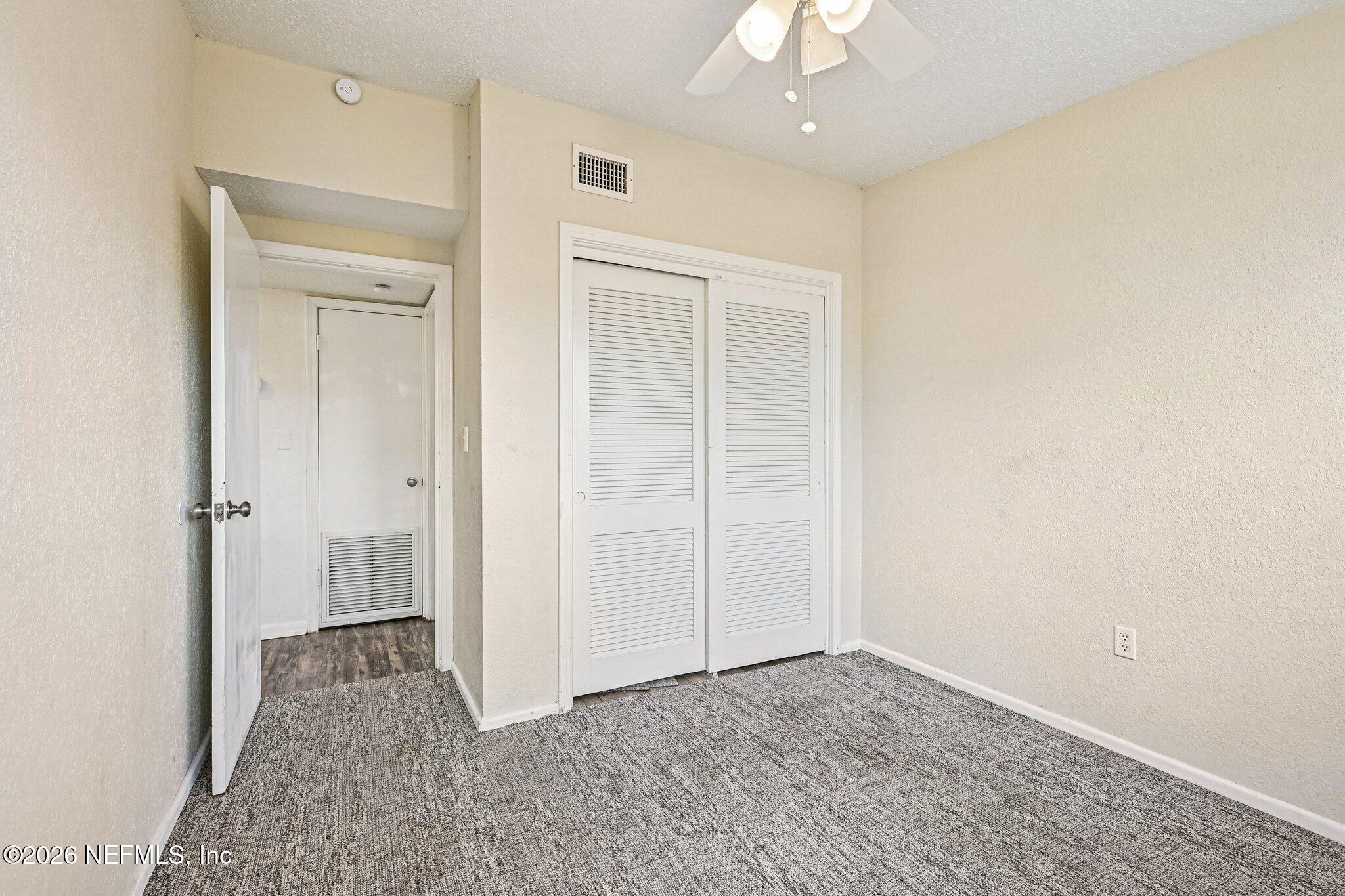 1044 Halifax Road Jacksonville, FL 32216 - Photo 18 of 32 Bedroom 2