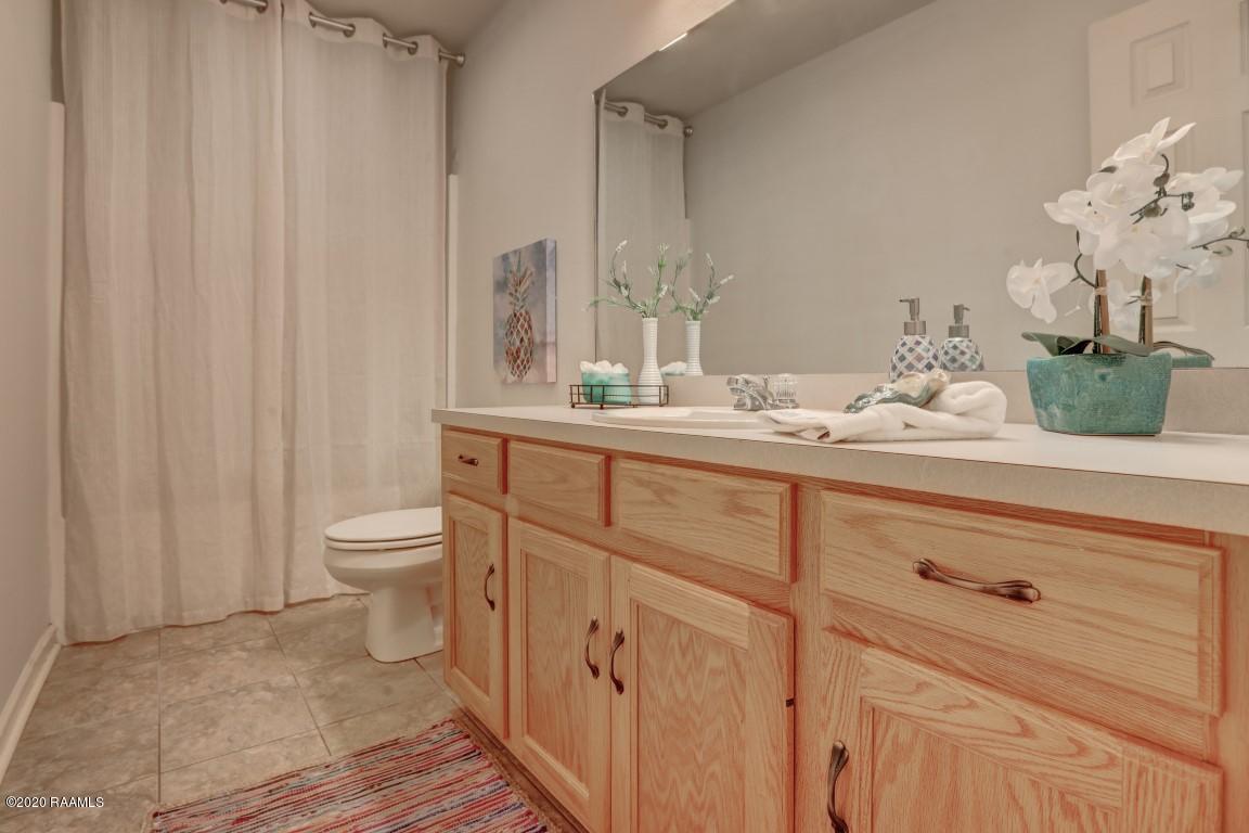308 Summer Ridge Loop Sunset, LA 70584 - Photo 21 of 43 Gallery Image 21