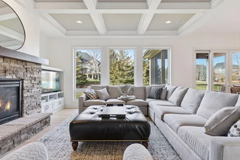 $1,725,000 | 9716 Glacier Bay, Eden Prairie, MN 55347