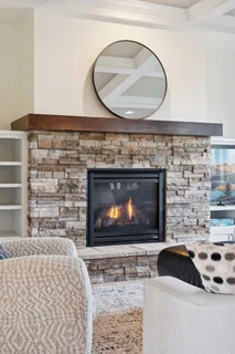 $1,725,000 | 9716 Glacier Bay, Eden Prairie, MN 55347