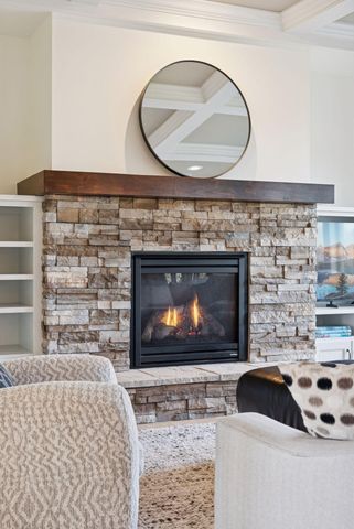 $1,725,000 | 9716 Glacier Bay, Eden Prairie, MN 55347