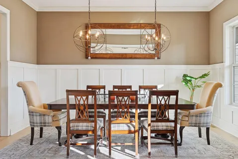 $1,725,000 | 9716 Glacier Bay, Eden Prairie, MN 55347