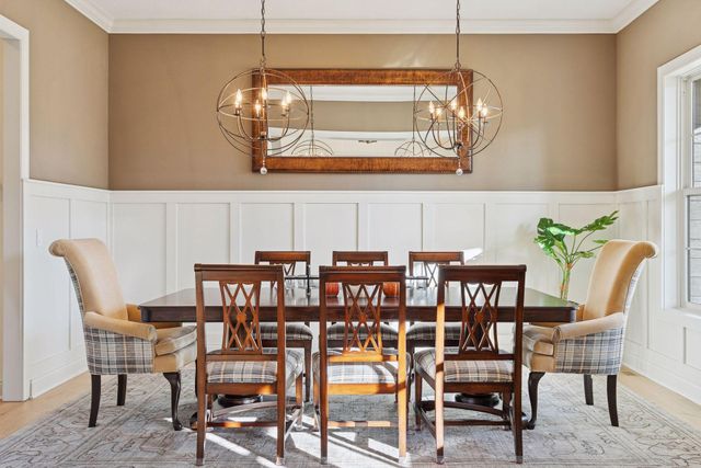 $1,725,000 | 9716 Glacier Bay, Eden Prairie, MN 55347