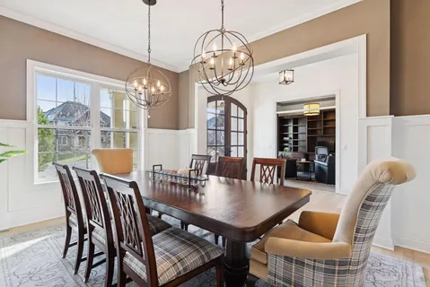 $1,725,000 | 9716 Glacier Bay, Eden Prairie, MN 55347