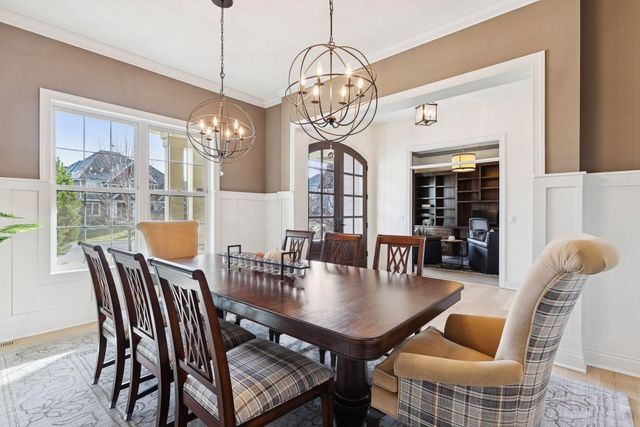 $1,725,000 | 9716 Glacier Bay, Eden Prairie, MN 55347