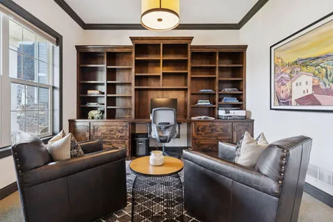 $1,725,000 | 9716 Glacier Bay, Eden Prairie, MN 55347