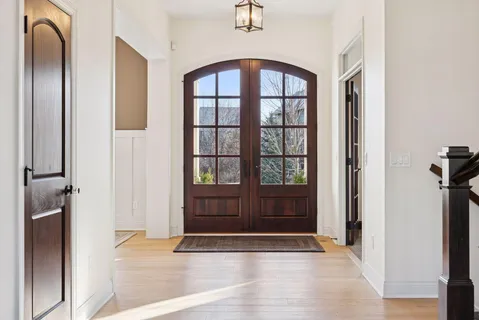 $1,725,000 | 9716 Glacier Bay, Eden Prairie, MN 55347