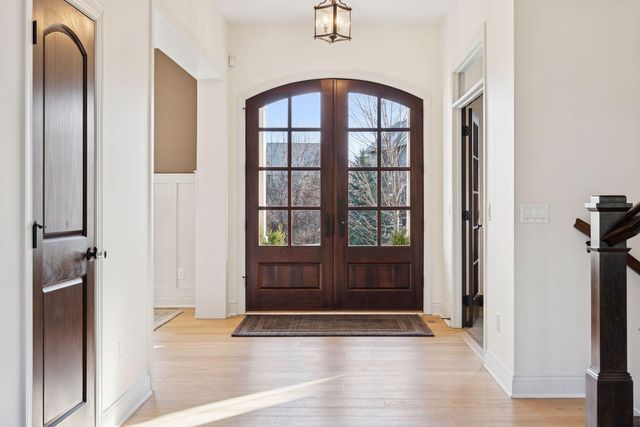 $1,725,000 | 9716 Glacier Bay, Eden Prairie, MN 55347