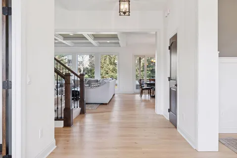 $1,725,000 | 9716 Glacier Bay, Eden Prairie, MN 55347