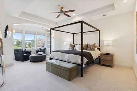 $1,725,000 | 9716 Glacier Bay, Eden Prairie, MN 55347