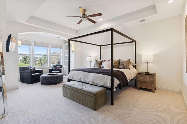 $1,725,000 | 9716 Glacier Bay, Eden Prairie, MN 55347