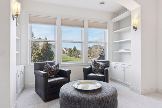 $1,725,000 | 9716 Glacier Bay, Eden Prairie, MN 55347