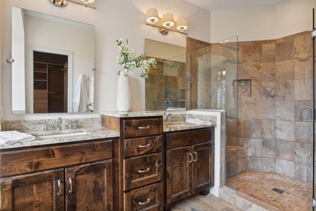 $1,725,000 | 9716 Glacier Bay, Eden Prairie, MN 55347