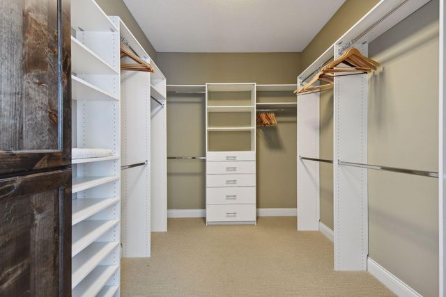 $1,725,000 | 9716 Glacier Bay, Eden Prairie, MN 55347