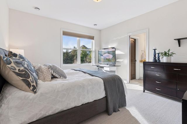 $1,725,000 | 9716 Glacier Bay, Eden Prairie, MN 55347