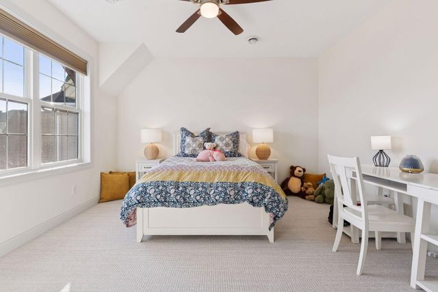 $1,725,000 | 9716 Glacier Bay, Eden Prairie, MN 55347