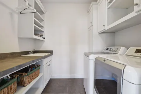 $1,725,000 | 9716 Glacier Bay, Eden Prairie, MN 55347