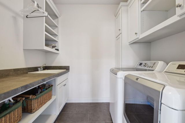 $1,725,000 | 9716 Glacier Bay, Eden Prairie, MN 55347