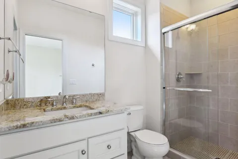 $1,725,000 | 9716 Glacier Bay, Eden Prairie, MN 55347